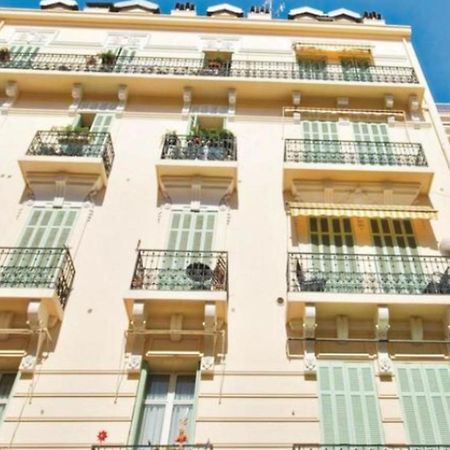 Charming Apartment 50 Mt Palais Des Festivals Cannes Kültér fotó