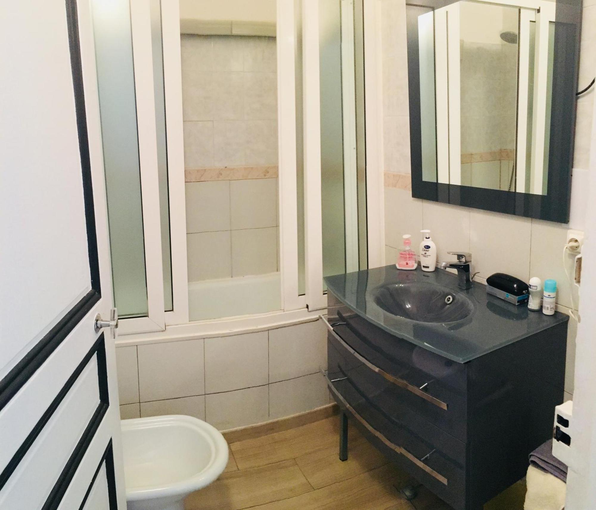 Charming Apartment 50 Mt Palais Des Festivals Cannes Kültér fotó