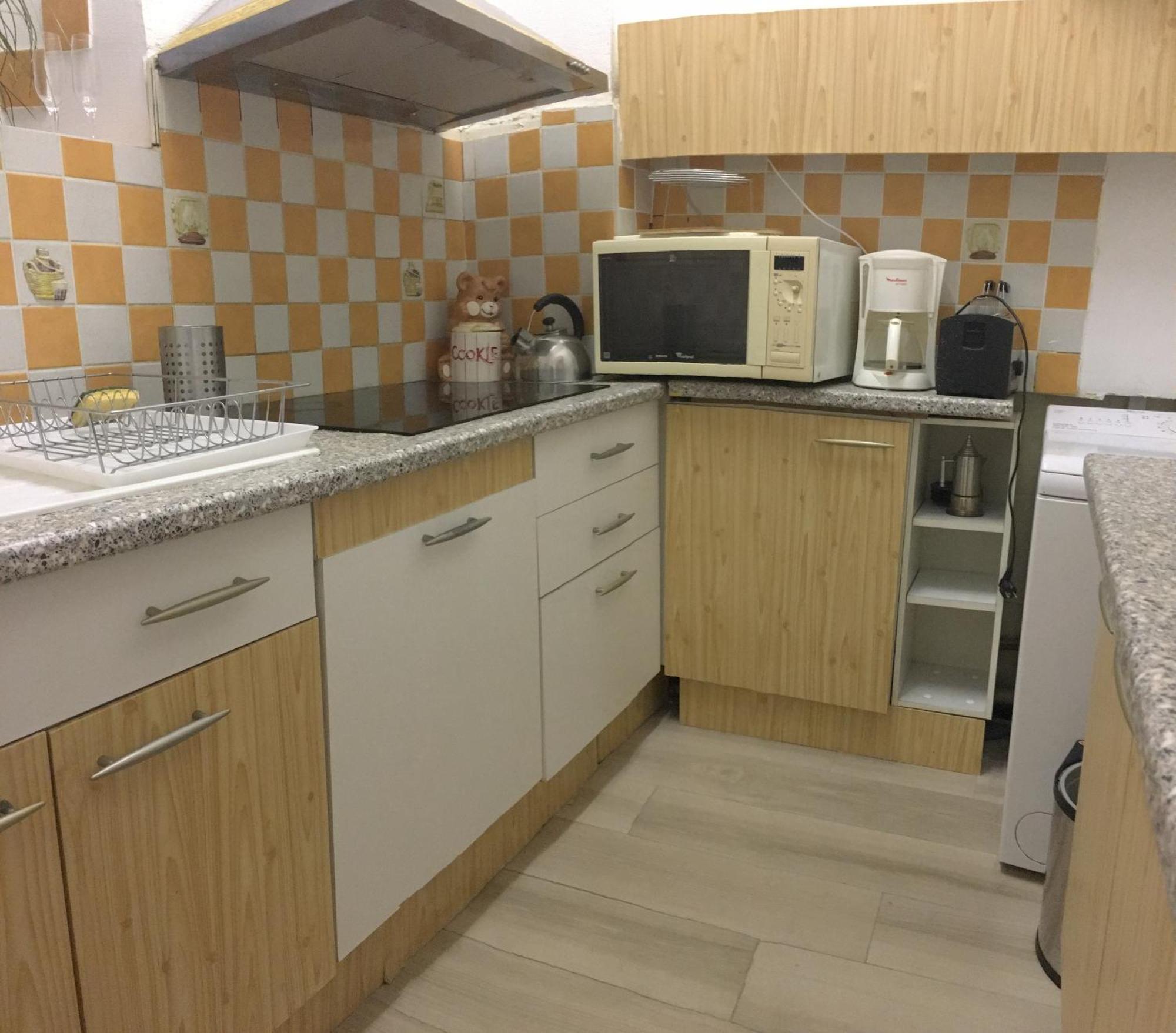 Charming Apartment 50 Mt Palais Des Festivals Cannes Kültér fotó
