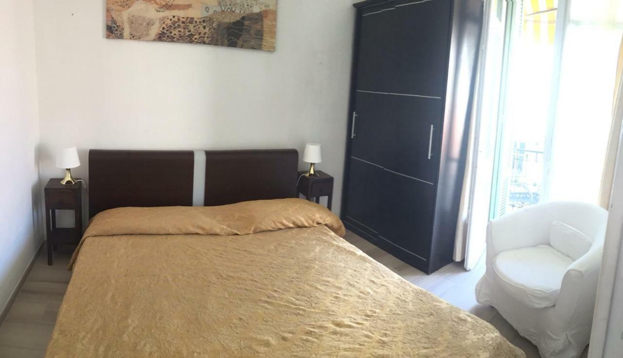 Charming Apartment 50 Mt Palais Des Festivals Cannes Kültér fotó